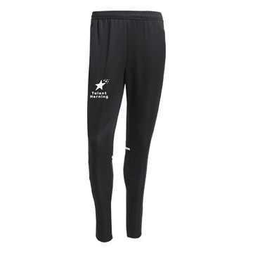 Talent Herning - Adidas træningsbuks